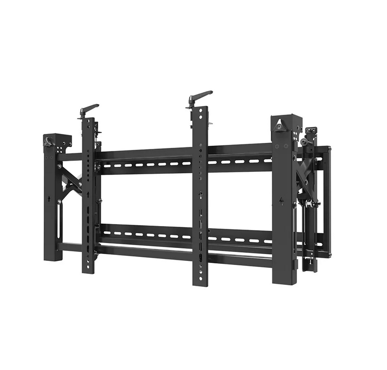 stoyka-neomounts-videowall-wall-mount-32-75-pop-neomounts-by-newstar-led-vw2000b